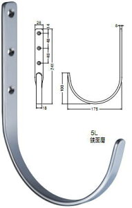 VN}@F@XeX@X[p[tbN@ST-200@5L@wAC/ʖ@ǖʃtbN@CeAtbN