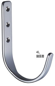 VN}@F@XeX@X[p[tbN@ST-200@4L@wAC/ʖ@ǖʃtbN@CeAtbN