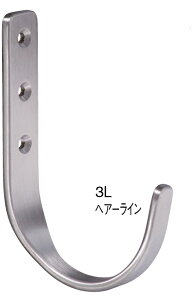 VN}@F@XeX@X[p[tbN@ST-200@3L@wAC/ʖ@ǖʃtbN@CeAtbN