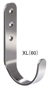 VN}@F@XeX@XeU`tbN6t@ST-204@XLi60j@ǖʃtbN@CeAtbN