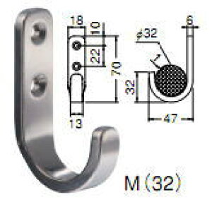 VN}@F@XeX@XeU`tbN6t@ST-204@Mi32j@ǖʃtbN@CeAtbN