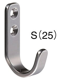 �V���N�}�@���F��@�X�e�����X���@�X�e��U�`�t�b�N4t�@ST-205�@S�i25�j�@�ǖʃt�b�N�@�C���e���A�t�b�N