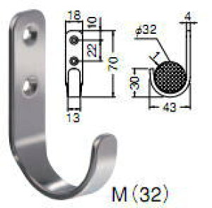 VN}@F@XeX@XeU`tbN4t@ST-205@Mi32j@ǖʃtbN@CeAtbN