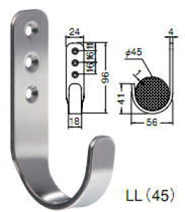 VN}@F@XeX@XeU`tbN4t@ST-205@LLi45j@ǖʃtbN@CeAtbN
