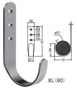 VN}@F@XeX@XeU`tbN4t@ST-205@XLi60j@ǖʃtbN@CeAtbN