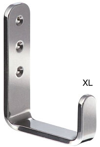 VN}@F@XeX@XeL`tbN6t@ST-206@XL@ǖʃtbN@CeAtbN