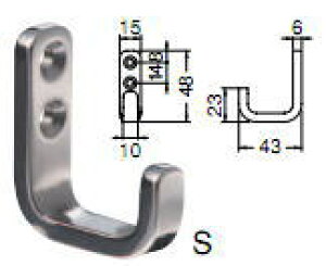VN}@F@XeX@XeL`tbN6t@ST-206@S@ǖʃtbN@CeAtbN