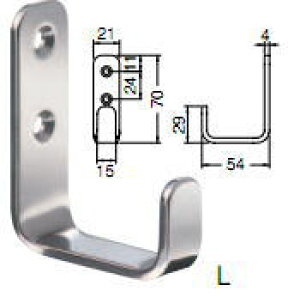 VN}@F@XeX@XeL`tbN4t@ST-207@L@ǖʃtbN@CeAtbN