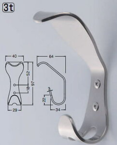 VN}@F@XeX@Xe_EB`Xq|W`@ST-281@Xq|@CeAtbN