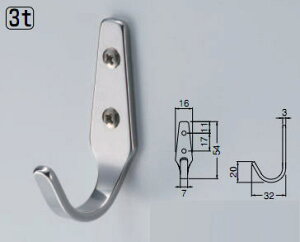 VN}@F@XeX@XeVrAtbN@ST-261@CeAtbN@L[tbN