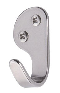 VN}@F@XeX@XeQ`ubN@2.5t@ST-255@CeAtbN@L[tbN