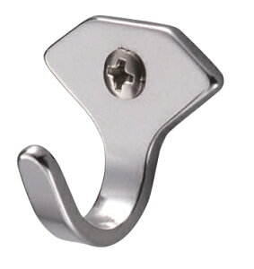 VN}@F@XeX@Xe_CtbN@2.5t@ST-256@CeAtbN@L[tbN