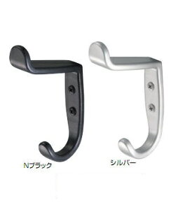 VN}@F@@_EB`R[g|L`@CZ-21@Xq|ER[g|ECeAtbN