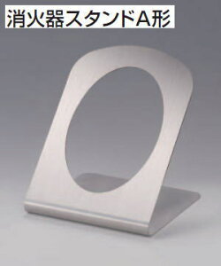 VN}@F@XeX@ΊX^hA`@FEX-100