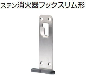 VN}@F@XeX@XeΊtbNX`@FEX-2