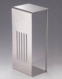 VN}@F@XeX@ΊX^hB`@FEX-101