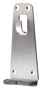 VN}@F@XeX@XeΊtbN`@FEX-4