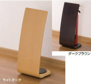 VN}@F@Ebh@ΊX^hv[@FEX-150