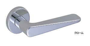 VN}@F@p@o[nh@SL-325@q[X@N[@ihAo[͕̂݁ʓrI\j