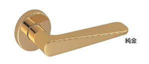 VN}@F@p@o[nh@SL-325@q[X@@ihAo[͕̂݁ʓrI\j