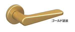 VN}@F@p@o[nh@SL-325@q[X@S[hh@ihAo[͕̂݁ʓrI\j