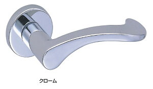 VN}@F@p@o[nh@SL-326@VtH@N[@ihAo[͕̂݁ʓrI\j