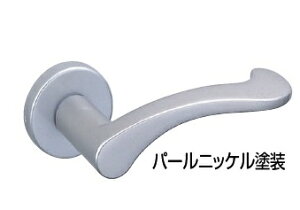 VN}@F@p@o[nh@SL-326@VtH@p[jbPh@ihAo[͕̂݁ʓrI\j