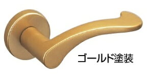 VN}@F@p@o[nh@SL-326@VtH@S[hh@ihAo[͕̂݁ʓrI\j