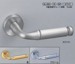 VN}@F@p@o[nh@SL-328@NVbN@zCg@ihAo[͕̂݁ʓrI\j