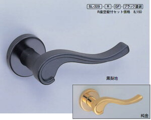 VN}@F@p@o[nh@SL-329@n@ihAo[͕̂݁ʓrI\j