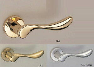 VN}@F@p@o[nh@SL-315@tHe[k@AG@ihAo[͕̂݁ʓrI\j