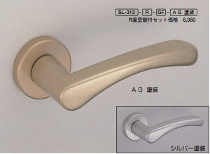 VN}@F@p@o[nh@SL-313@J[u@eF@ihAo[͕̂݁ʓrI\j