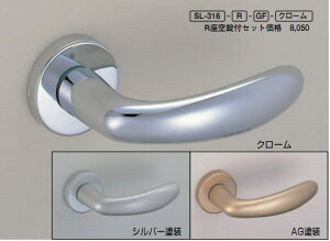 VN}@F@p@o[nh@SL-316@CXpCA@N[@ihAo[͕̂݁ʓrI\j