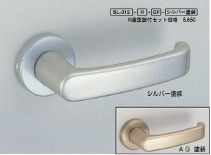 VN}@F@p@o[nh@SL-312@Xg[g@eF@ihAo[͕̂݁ʓrI\j