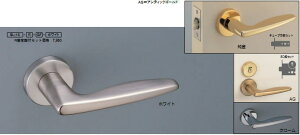 VN}@F@p@o[nh@SL-15@C@@ihAo[͕̂݁ʓrI\j