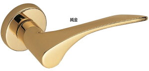 VN}@F@p@o[nh@SL-320@TN\@@ihAo[͕̂݁ʓrI\j