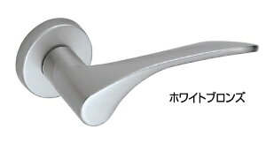 VN}@F@p@o[nh@SL-320@TN\@zCguY@ihAo[͕̂݁ʓrI\j