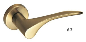 VN}@F@p@o[nh@SL-320@TN\@AG@ihAo[͕̂݁ʓrI\j