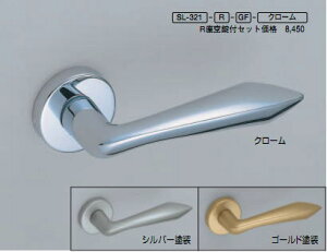 VN}@F@p@o[nh@SL-321@VC@Vo[/S[g@ihAo[͕̂݁ʓrI\j