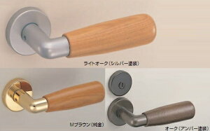 VN}@F@p@o[nh@SL-311@J[@MuE@ihAo[͕̂݁ʓrI\j