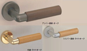 VN}@F@p@o[nh@SL-310@ECgI[N@ihAo[͕̂݁ʓrI\j