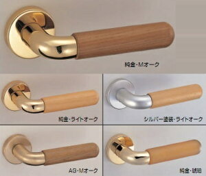 VN}@F@p@o[nh@SL-314@fGbg@AGEMI[N@ihAo[͕̂݁ʓrI\j