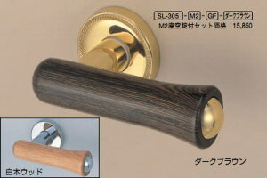 VN}@F@p@o[nh@SL-305@Z[i@eF@ihAo[͕̂݁ʓrI\j