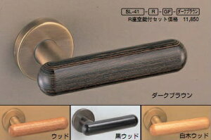 VN}@F@p@o[nh@SL-41@EbhJvZ@_[NuE@ihAo[͕̂݁ʓrI\j