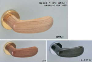 VN}@F@p@o[nh@SL-323@EbhIfbZC@_[NuE@ihAo[͕̂݁ʓrI\j