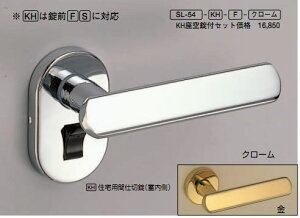 VN}@F@p@o[nh@SL-54@XbV@N[@ihAo[͕̂݁ʓrI\j