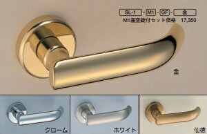 VN}@F@p@o[nh@SL-1@P@哿@ihAo[͕̂݁ʓrI\j