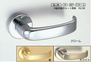 VN}@F@p@o[nh@SL-36@Z[k@zCg@ihAo[͕̂݁ʓrI\j