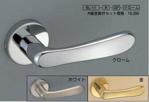 VN}@F@p@o[nh@SL-11@AJ[i@N[@ihAo[͕̂݁ʓrI\j