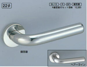 VN}@F@p@o[nh@SL-13@Xeۖ_@eF@ihAo[͕̂݁ʓrI\j